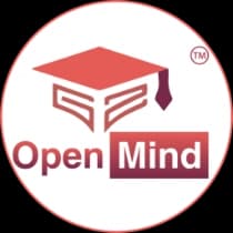 Portfolio Image for G2OpenMind