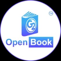 Portfolio Image for G2OpenBook